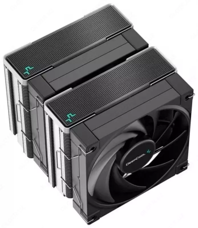 Кулер Deepcool AK620
