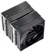775 000 сум Кулер Deepcool AK620