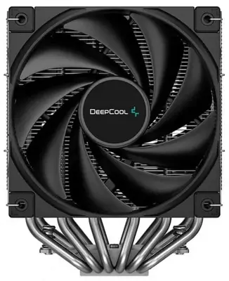 Kuler Deepcool AK620