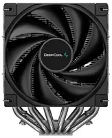 Кулер Deepcool AK620 Только в розницу