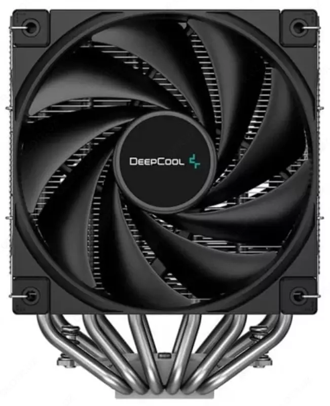 Кулер Deepcool AK620