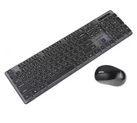 Клавиатура с мышью AVTECH DW300 - 250 000 сум