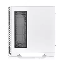 1 562 500 сум Компьютерный корпус Thermaltake S300 TG Snow