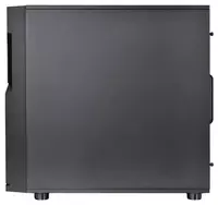 1 900 000 сум Компьютерный корпус Thermaltake Commander C31 TG ARGB