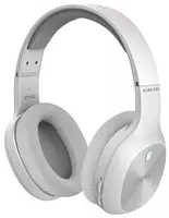 Беспроводные наушники со встроенным микрофоном Edifier W800BT PLUS