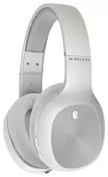  Беспроводные наушники со встроенным микрофоном Edifier W800BT PLUS - 