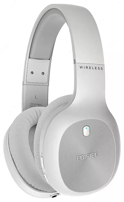  Беспроводные наушники со встроенным микрофоном Edifier W800BT PLUS - 