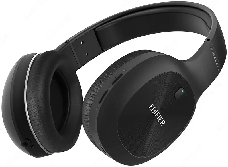   Беспроводные наушники со встроенным микрофоном Edifier W800BT PLUS
