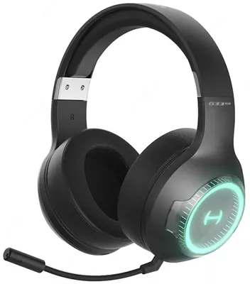 Беспроводные игровые наушники Edifier GT33BT