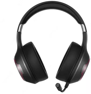 Беспроводные игровые наушники Edifier GT33BT