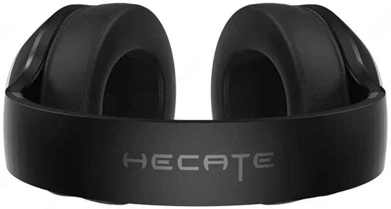 Edifier gt33bt simsiz o'yin eshitish vositasi