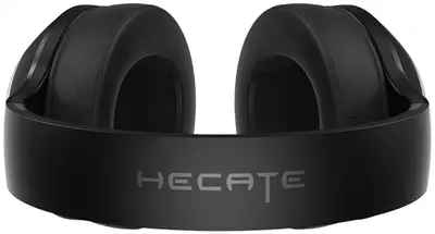 Беспроводные игровые наушники Edifier GT33BT