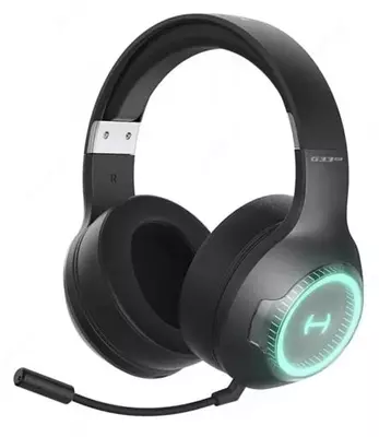 Беспроводные игровые наушники Edifier GT33BT