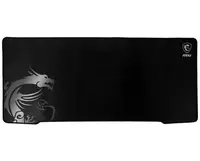 Kompyuter mish uchun gilam MSI Agility GD70 (900х400 mm)