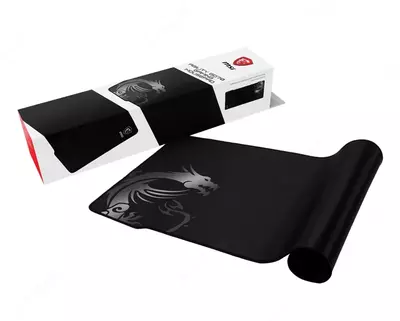 Kompyuter mish uchun gilam MSI Agility GD70 (900х400 mm)