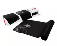 Kompyuter mish uchun gilam MSI Agility GD70 (900х400 mm) Mytech.uz