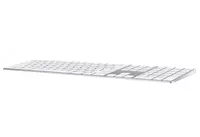 Клавиатура Apple Magic Keyboard 2021 with numbers - 2 750 000 сум