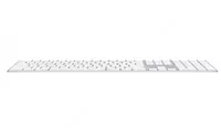 2 750 000 сум Клавиатура Apple Magic Keyboard 2021 with numbers