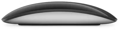 Simsiz mish Apple Magic Mouse 3 Black