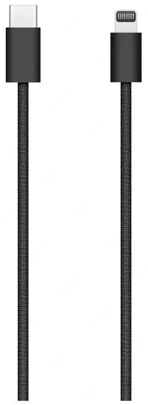 Мышь беспроводная Apple Magic Mouse 3 Black