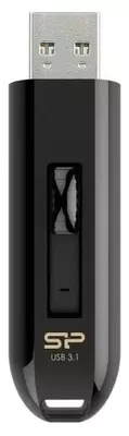 Флешка Silicon Power SP Blaze B21 8GB 3.1