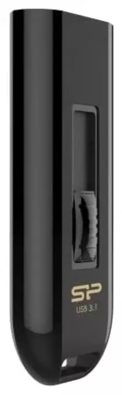 Флешка Silicon Power SP Blaze B21 8GB 3.1