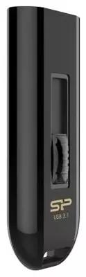 Флешка Silicon Power SP Blaze B21 8GB 3.1