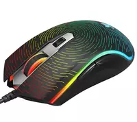 Мышка Rapoo V25S - 375 000 сум