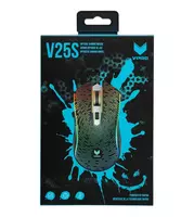 Мышка Rapoo V25S Mytech.uz