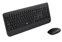 Sichqoncha klaviatura Rapoo X3500 - 337 500 so'm