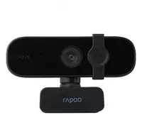 Веб-камера Rapoo C280