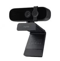 Веб-камера Rapoo C280 - 437 500 сум