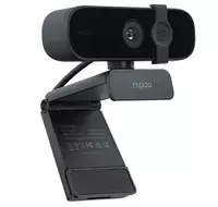 437 500 сум Веб-камера Rapoo C280