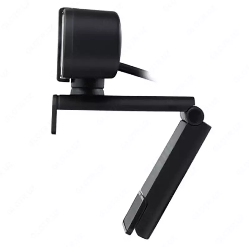 Веб-камера Rapoo C280