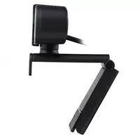 Веб-камера Rapoo C280 Только в розницу