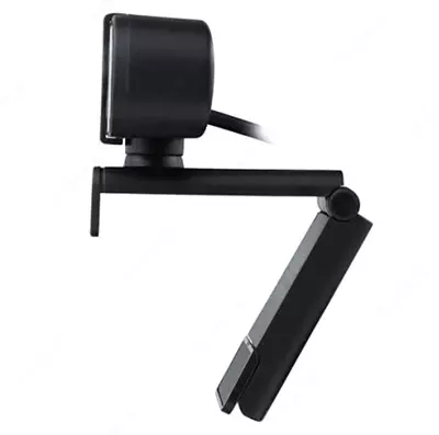 Veb-kamera Rapoo C280