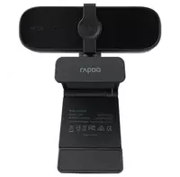 Веб-камера Rapoo C280 Mytech.uz
