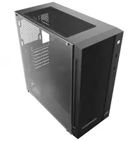 Компьютерный корпус DeepCool MATREXX 55 MESH - 737 500 сум