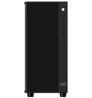 737 500 сум Компьютерный корпус DeepCool MATREXX 55 MESH