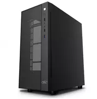 Компьютерный корпус DeepCool MATREXX 55 MESH Только в розницу