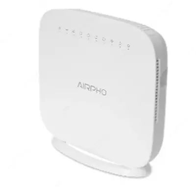 Wi-Fi router Airpho AR-V200