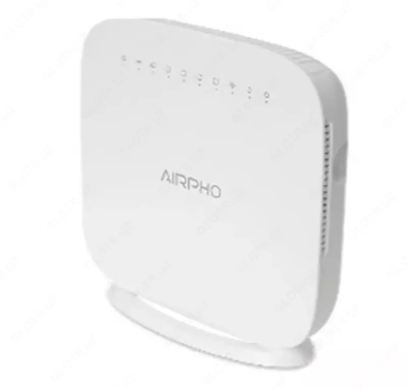 Wi-Fi router Airpho AR-V200 - O‘zbekistonda xarid qiling: narxlar, foto ...