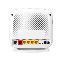 Wi-Fi роутер Airpho AR-V200 - 400 000 сум