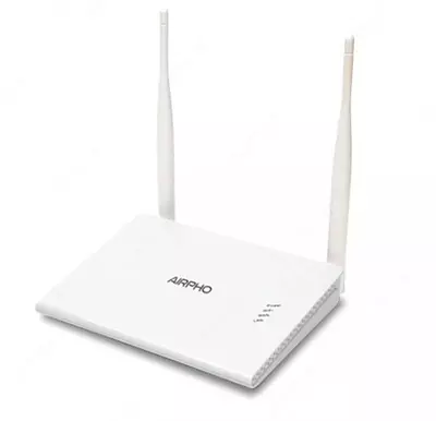 Wi-Fi роутер Airpho AR-W220