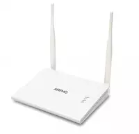 Wi-Fi роутер Airpho AR-W220 - 337 500 сум