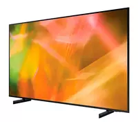 Телевизор SAMSUNG 50AU8000 4K UHD HDR Smart TV 50" (2021)