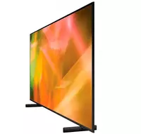 8 125 000 сум Телевизор SAMSUNG 50AU8000 4K UHD HDR Smart TV 50" (2021)