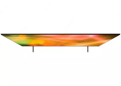 Телевизор SAMSUNG 50AU8000 4K UHD HDR Smart TV 50" (2021)