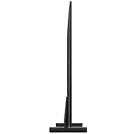 Телевизор SAMSUNG 50AU8000 4K UHD HDR Smart TV 50" (2021) - Mytech.uz