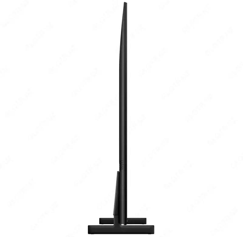 Телевизор SAMSUNG 50AU8000 4K UHD HDR Smart TV 50" (2021)